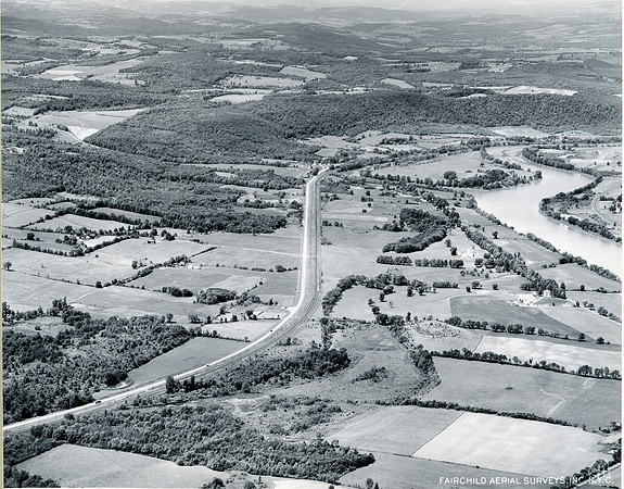aerial owego013