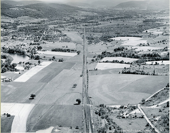aerial binghamton010