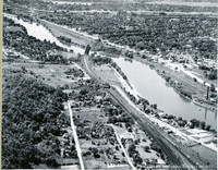 aerial binghamton009