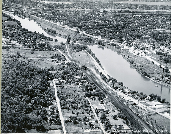 aerial binghamton009