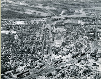 aerial binghamton026
