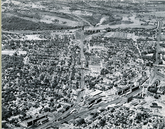 aerial binghamton026