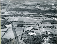 aerial cbridge002