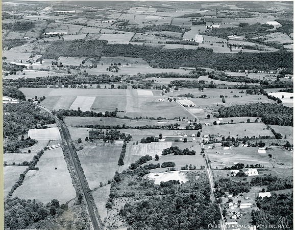 aerial cbridge002