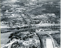 aerial cbridge hillcrest depot004