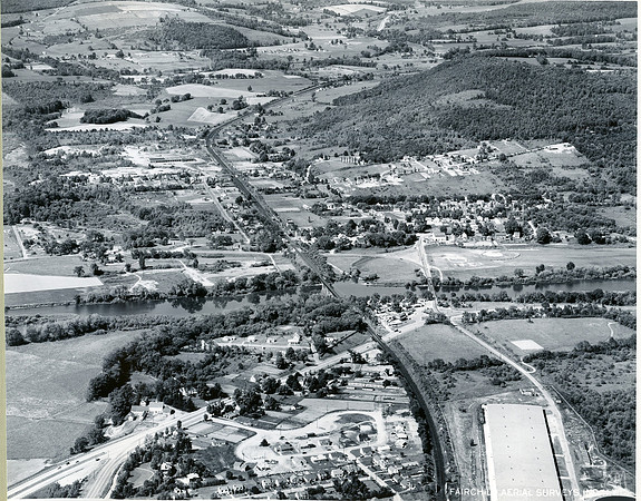 aerial cbridge hillcrest depot004