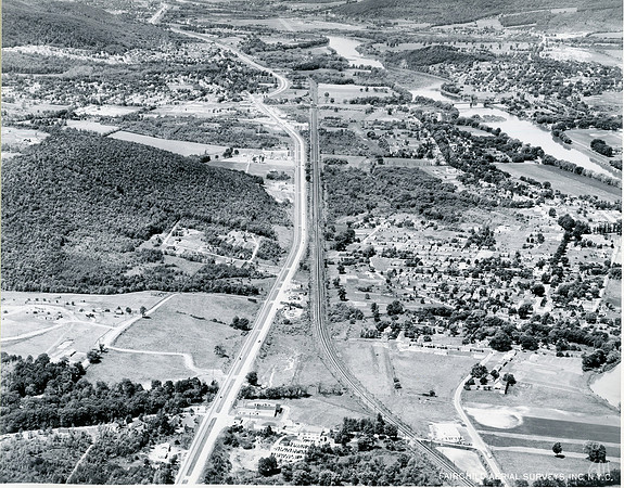 aerial willow point021
