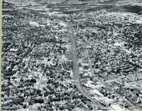 aerial binghamton027