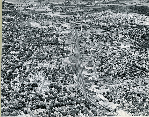 aerial binghamton027