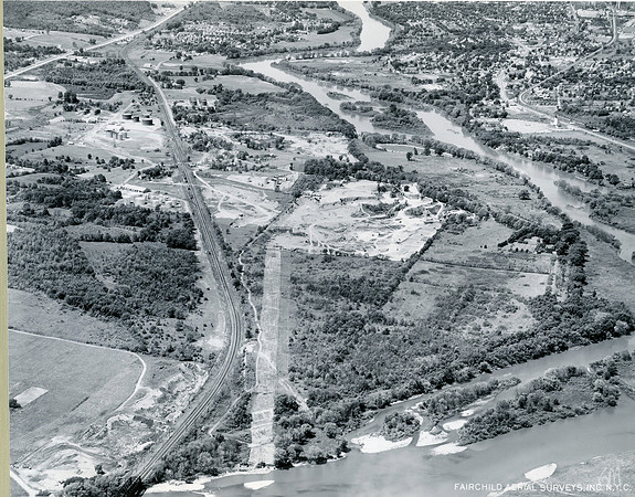 aerial willow point024