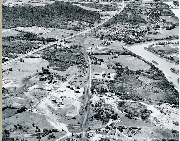aerial willow point023