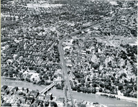 aerial binghamton028
