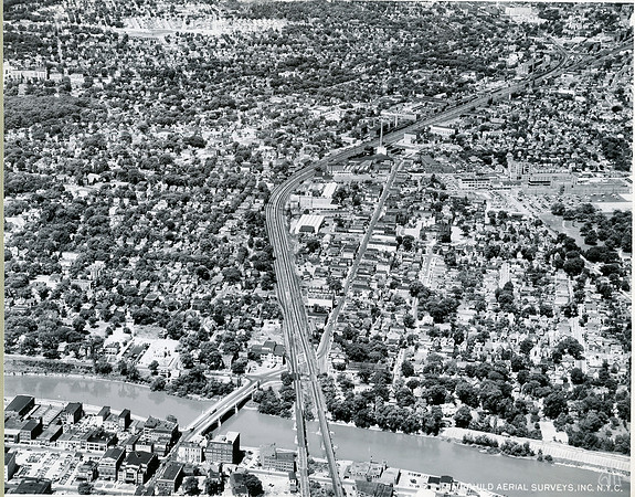 aerial binghamton028