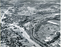 aerial binghamton005