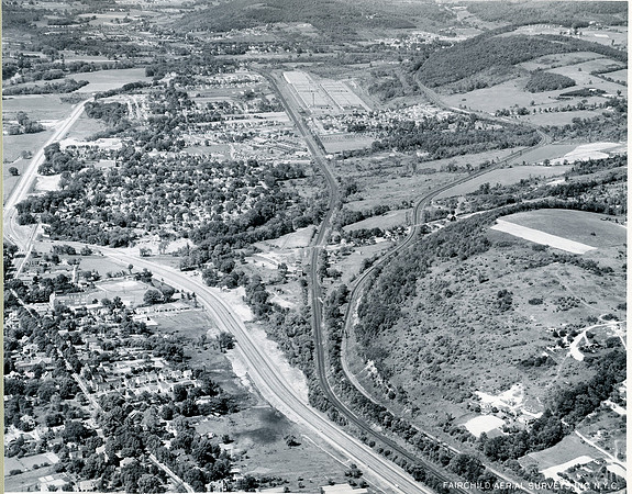 aerial binghamton005
