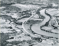 aerial apalachin016
