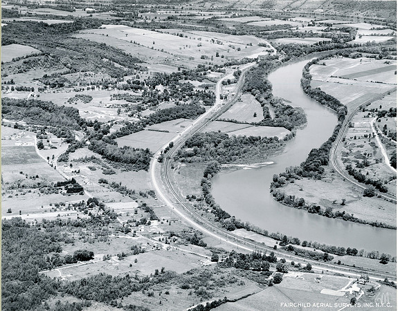 aerial apalachin016