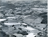 aerial cbridge003