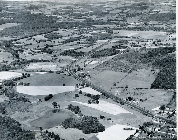 aerial cbridge003