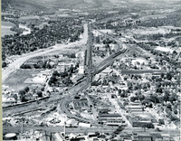 aerial binghamton006