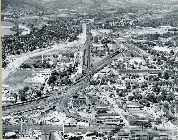aerial binghamton006