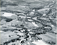 aerial corbitsville011
