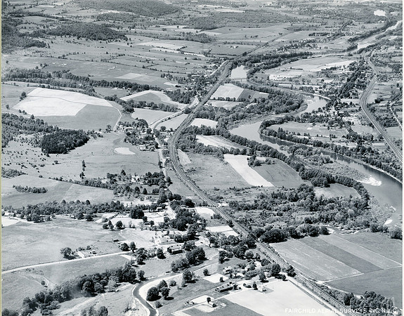 aerial corbitsville011