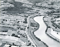 aerial apalachin017
