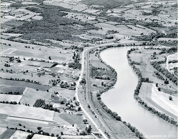 aerial apalachin017