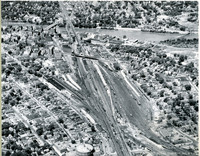 aerial binghamton029