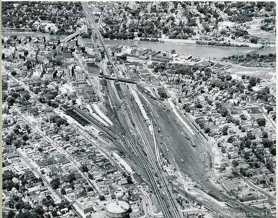 aerial binghamton029
