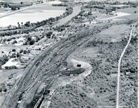 aerial binghamton007
