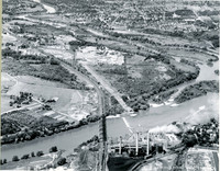 aerial binghamton025