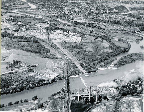 aerial binghamton025
