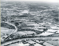 aerial apalachin014