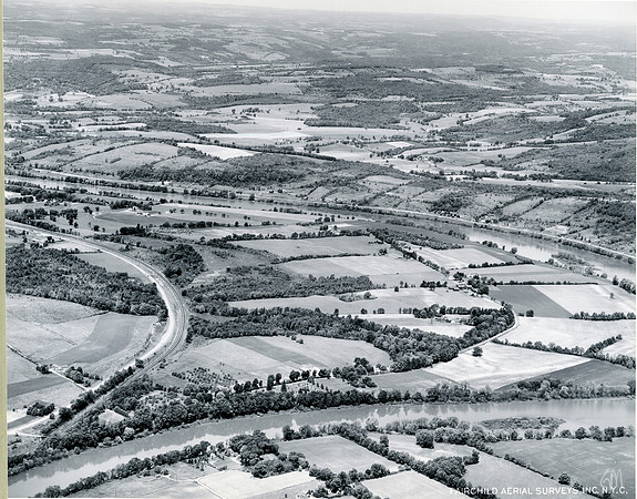 aerial apalachin014