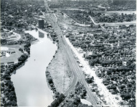 aerial binghamton008