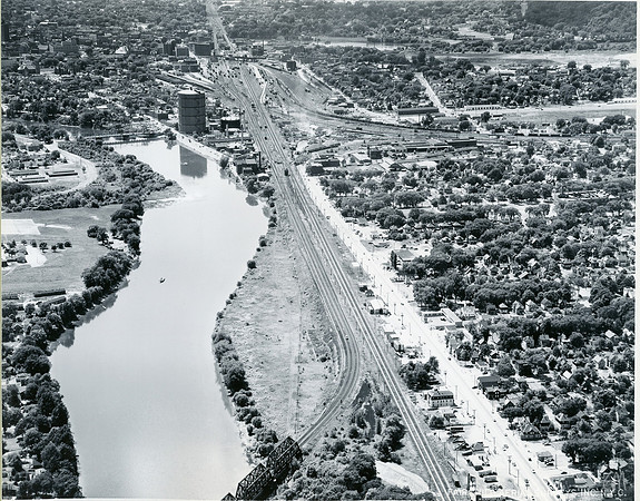 aerial binghamton008