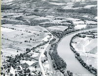 aerial apalachin015