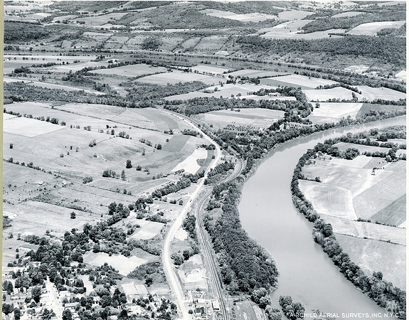 aerial apalachin015